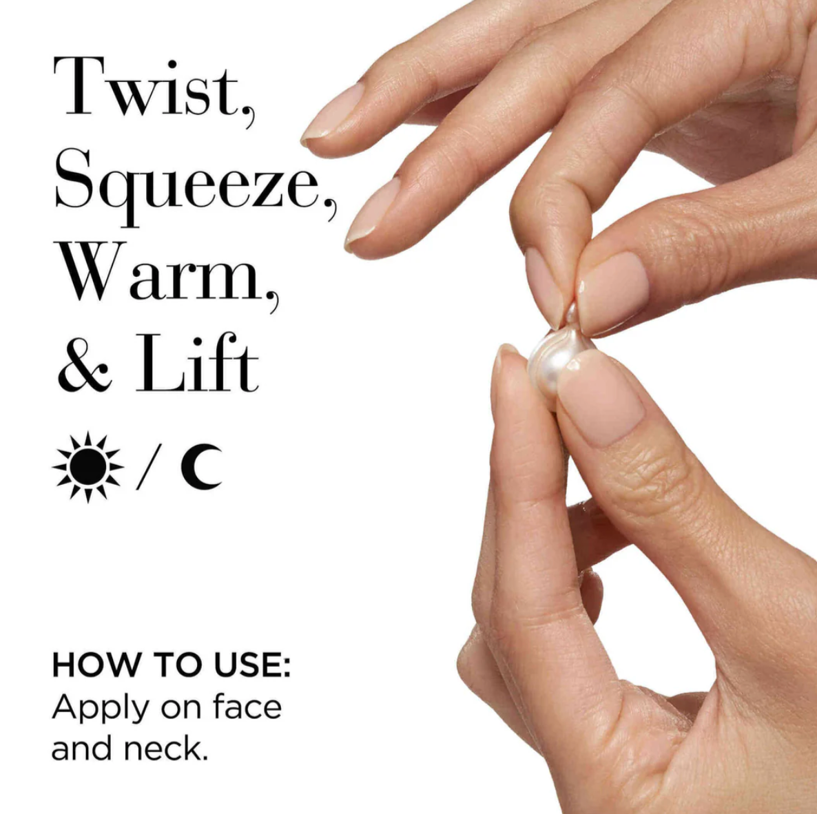 Elizabeth Arden - Hyaluronic Acid Ceramide Capsules