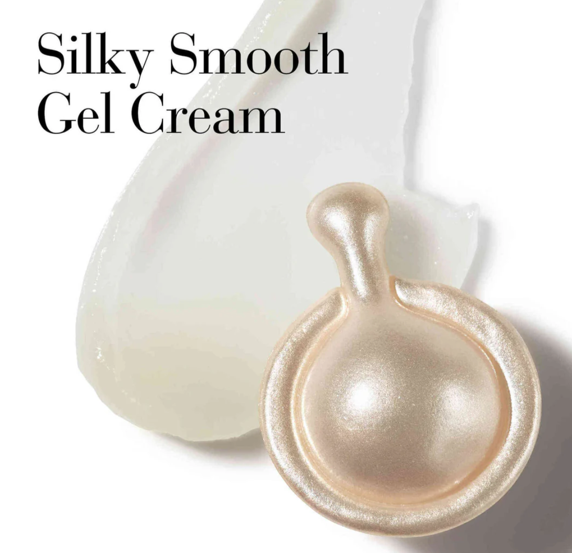 Elizabeth Arden - Hyaluronic Acid Ceramide Capsules