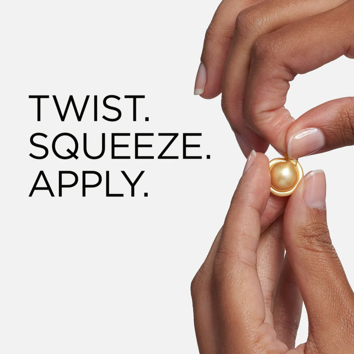 Elizabeth Arden - Ceramide Advanced Time Complex Capsules