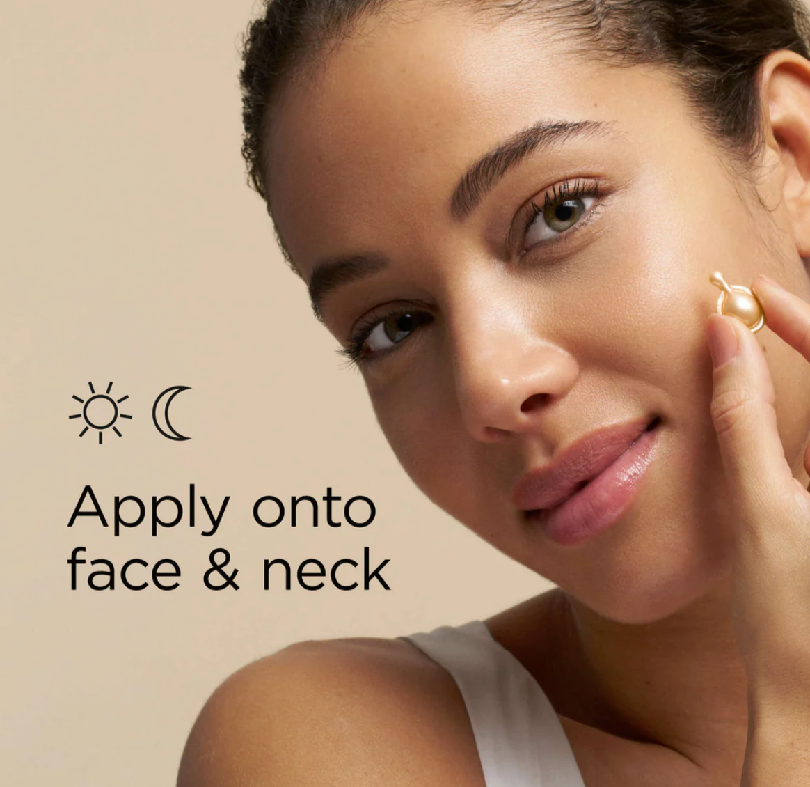 Elizabeth Arden - Ceramide Advanced Time Complex Capsules