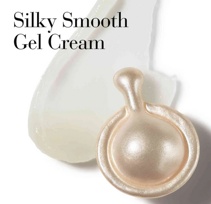 Elizabeth Arden - Hyaluronic Acid Ceramide Capsules