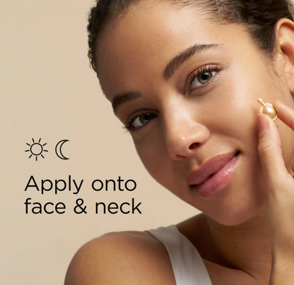 Elizabeth Arden - Ceramide Advanced Time Complex Capsules